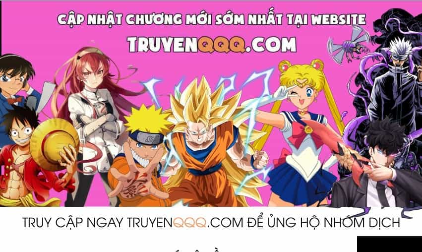 Vạn Tra Triêu Hoàng - Chương 654 - ảnh 1