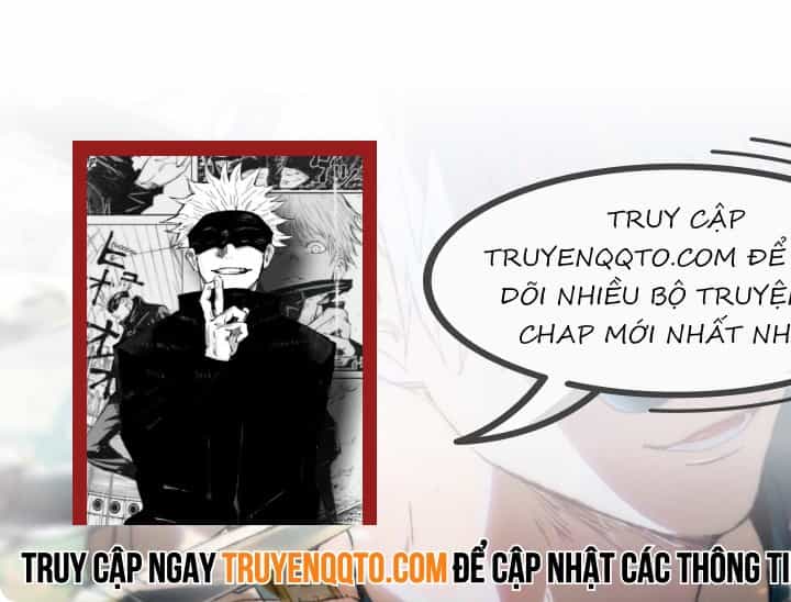 Vạn Tra Triêu Hoàng - Chương 654 - ảnh 49