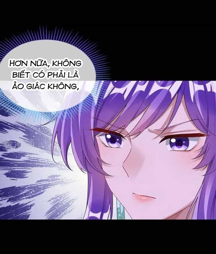 Vạn Tra Triêu Hoàng - Chương 659 - ảnh 4