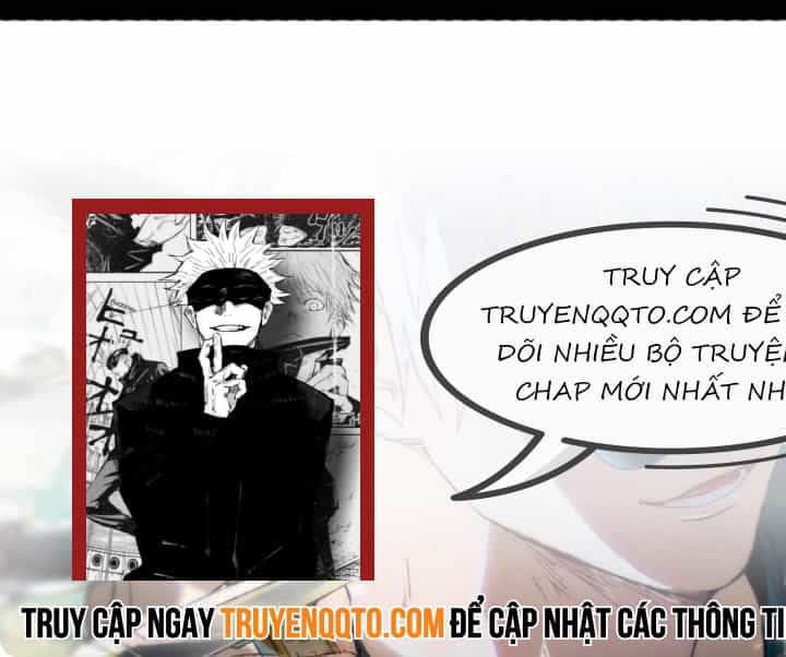 Vạn Tra Triêu Hoàng - Chương 659 - ảnh 42