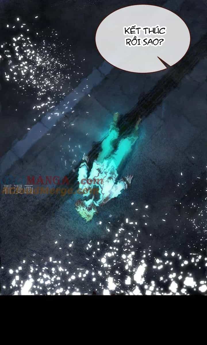 Vạn Tra Triêu Hoàng - Chương 659 - ảnh 9