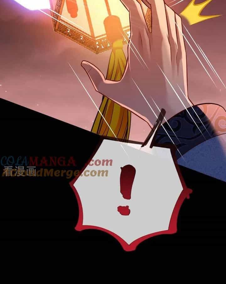 Vạn Tra Triêu Hoàng - Chương 661 - ảnh 28