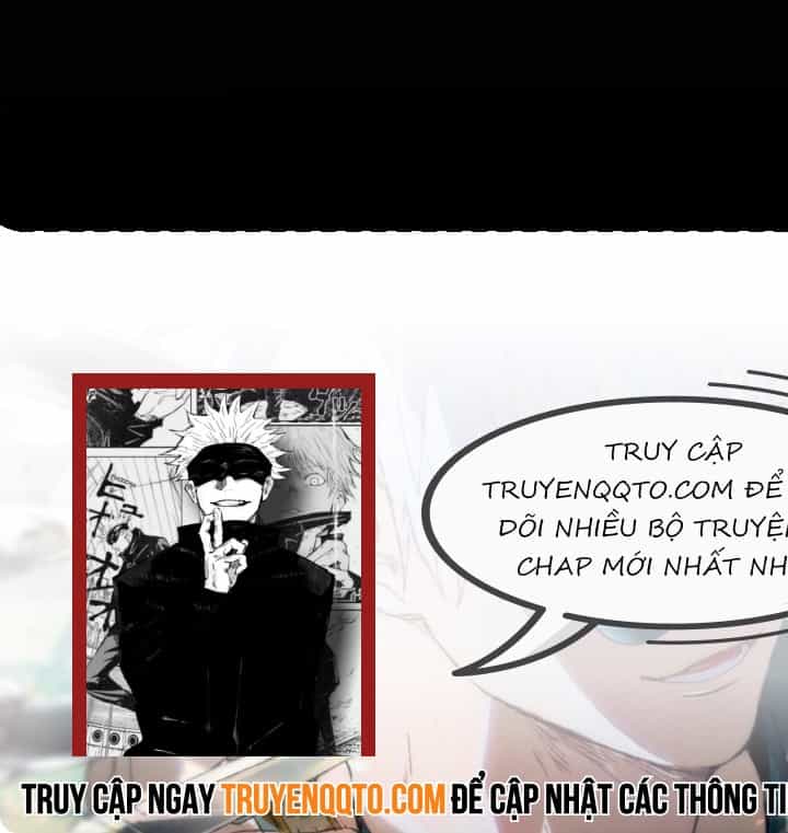 Vạn Tra Triêu Hoàng - Chương 661 - ảnh 32
