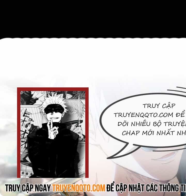 Vạn Tra Triêu Hoàng - Chương 662 - ảnh 41
