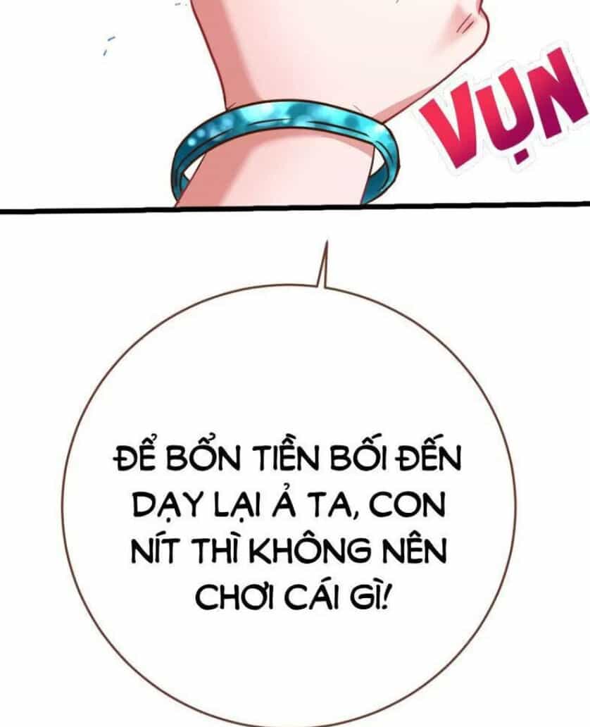Vạn Tra Triêu Hoàng - Chương 63 - ảnh 14
