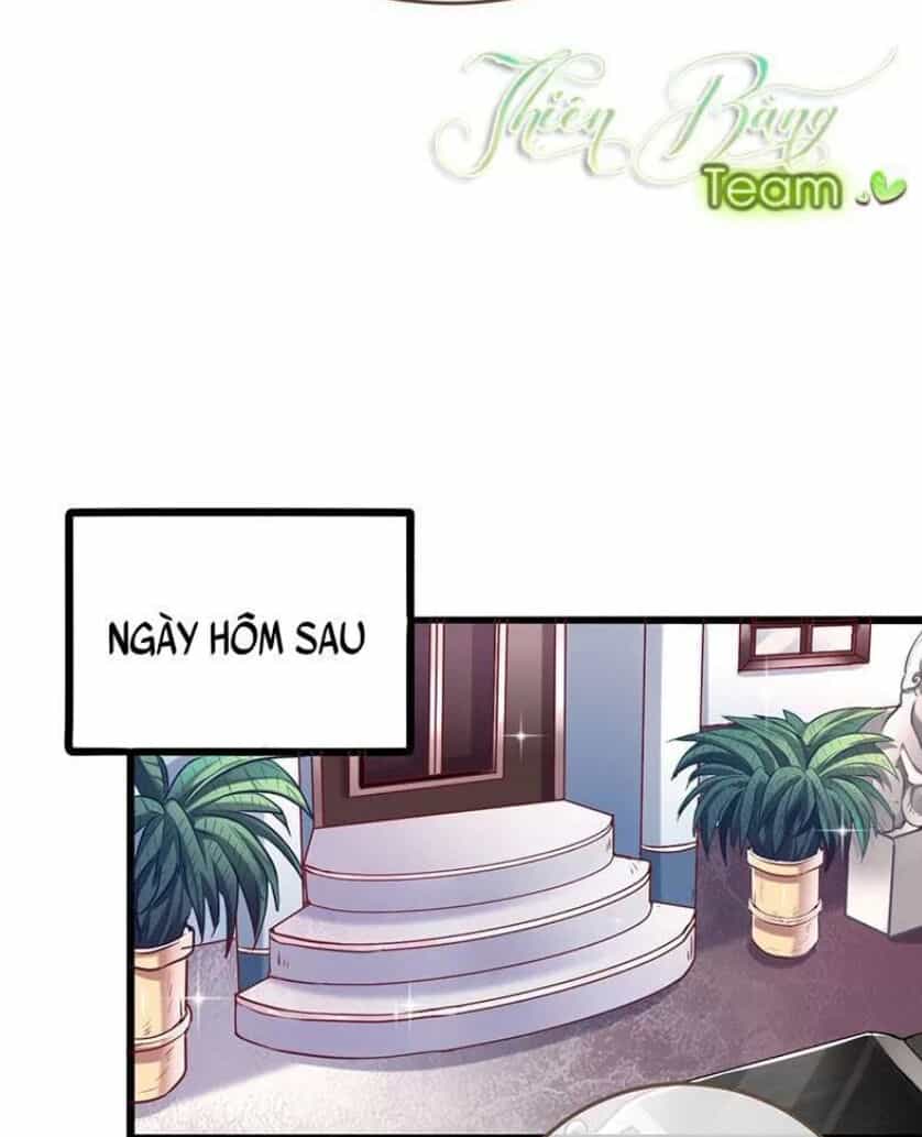 Vạn Tra Triêu Hoàng - Chương 63 - ảnh 15