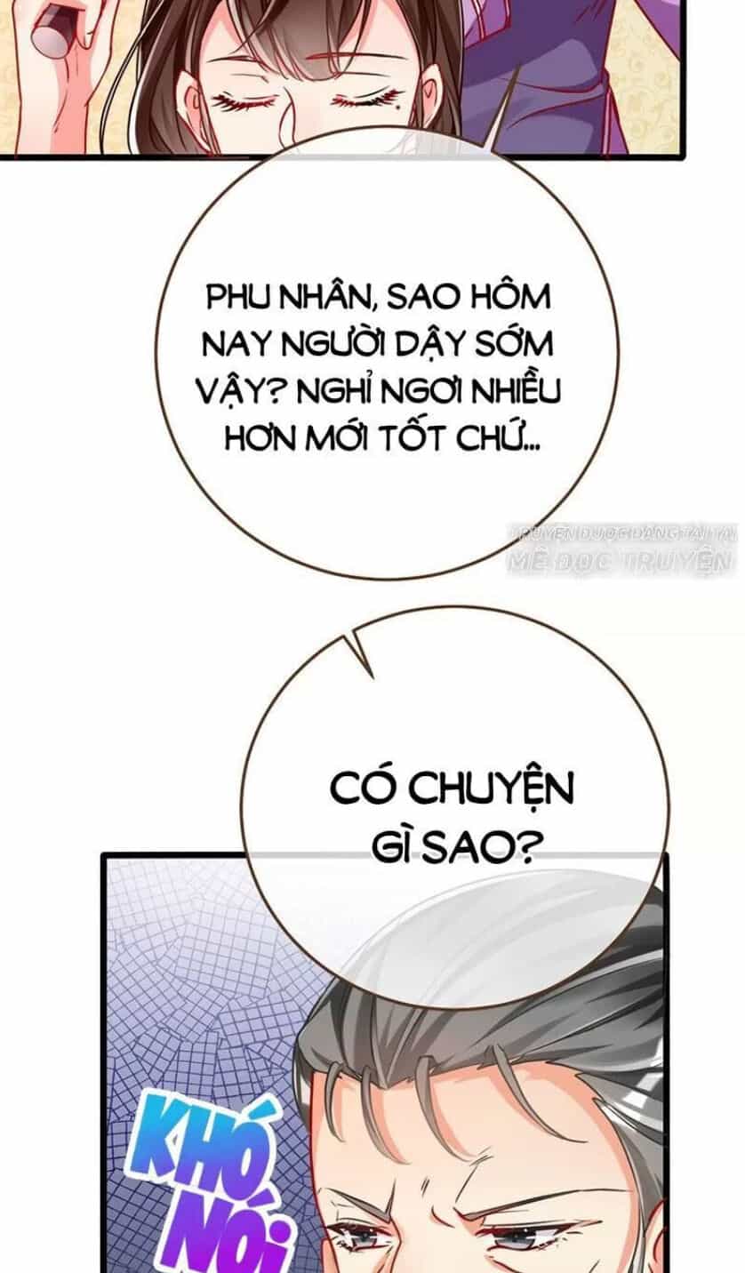 Vạn Tra Triêu Hoàng - Chương 63 - ảnh 27