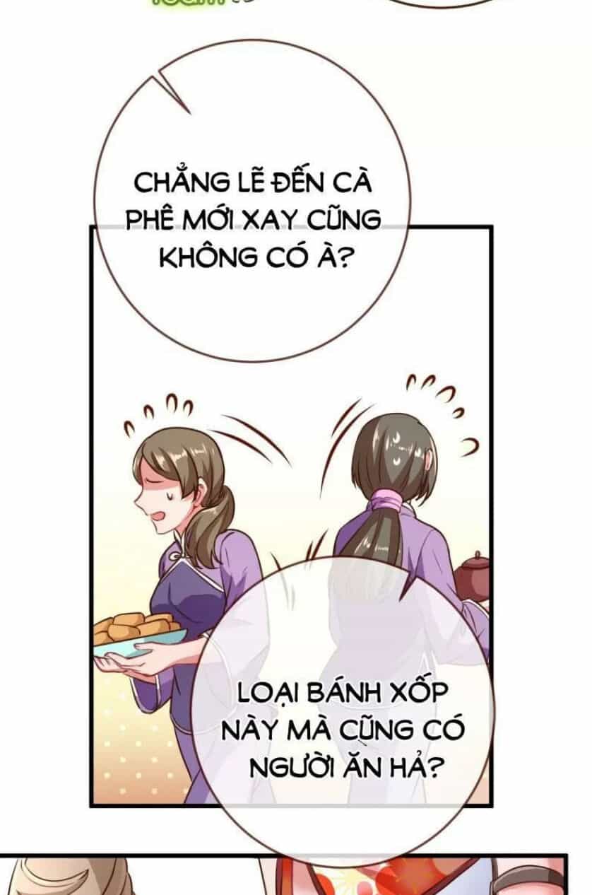 Vạn Tra Triêu Hoàng - Chương 63 - ảnh 31