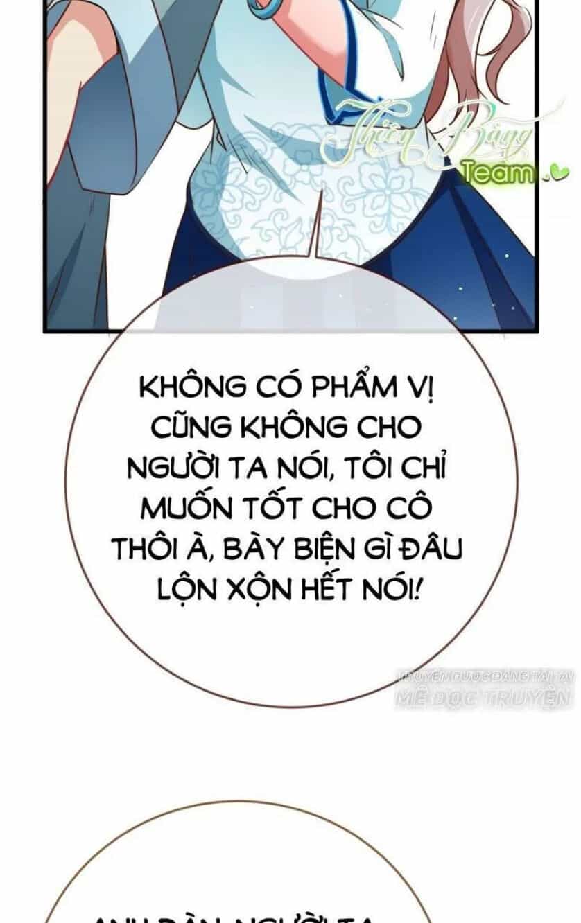 Vạn Tra Triêu Hoàng - Chương 63 - ảnh 35