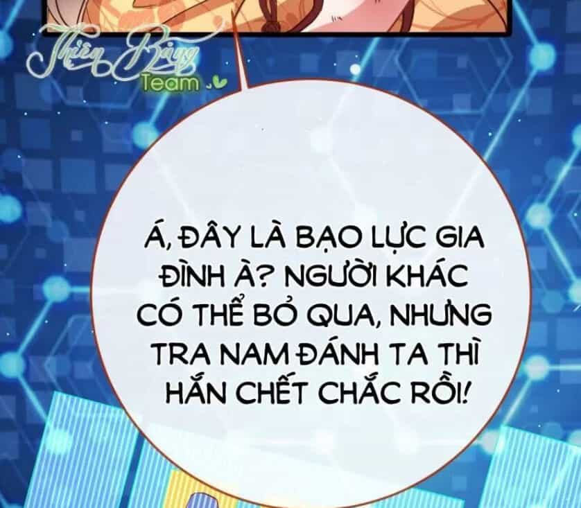 Vạn Tra Triêu Hoàng - Chương 63 - ảnh 4