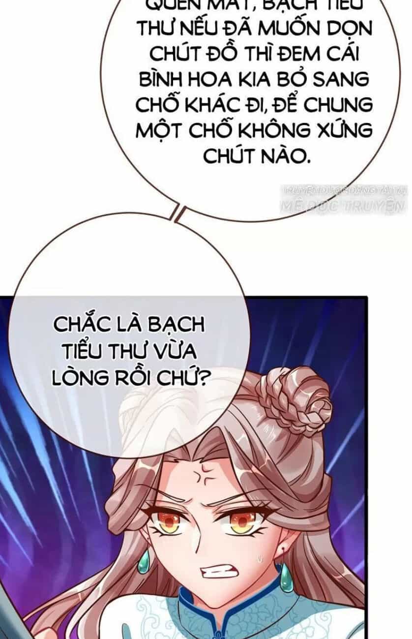 Vạn Tra Triêu Hoàng - Chương 63 - ảnh 43