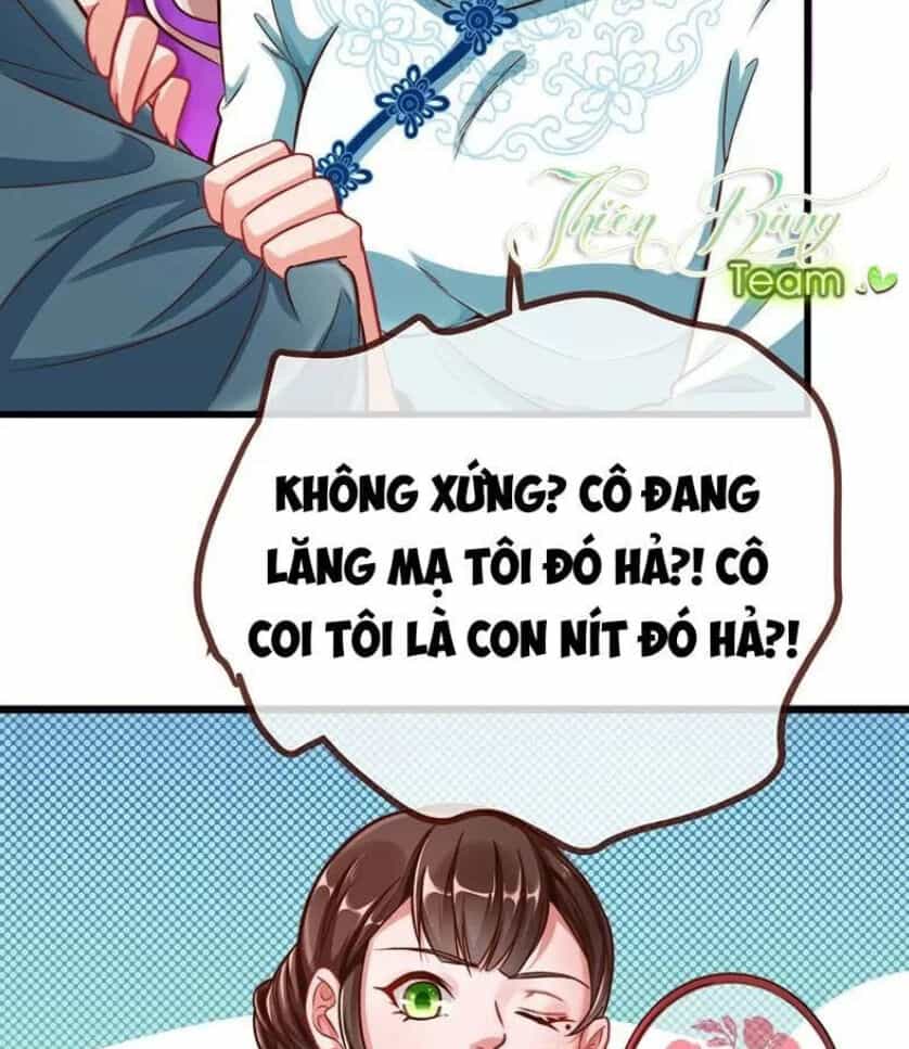 Vạn Tra Triêu Hoàng - Chương 63 - ảnh 44