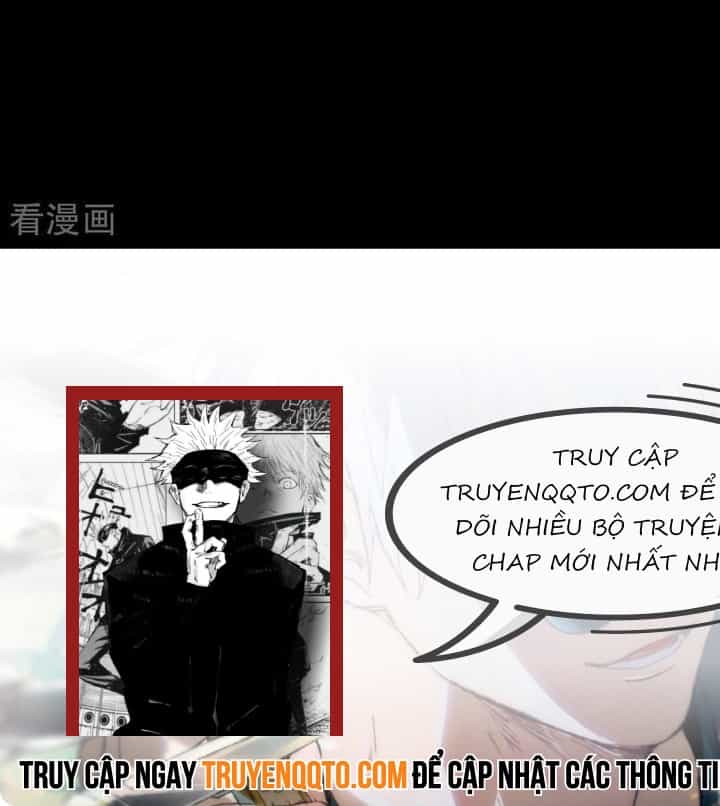 Vạn Tra Triêu Hoàng - Chương 663 - ảnh 35