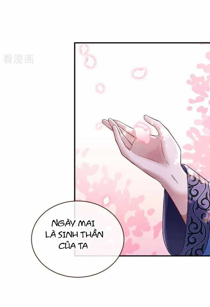 Vạn Tra Triêu Hoàng - Chương 665 - ảnh 29