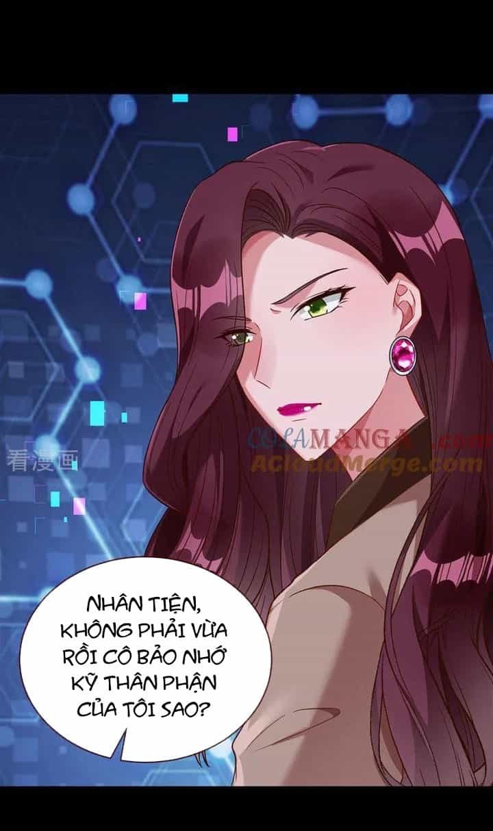 Vạn Tra Triêu Hoàng - Chương 666 - ảnh 30