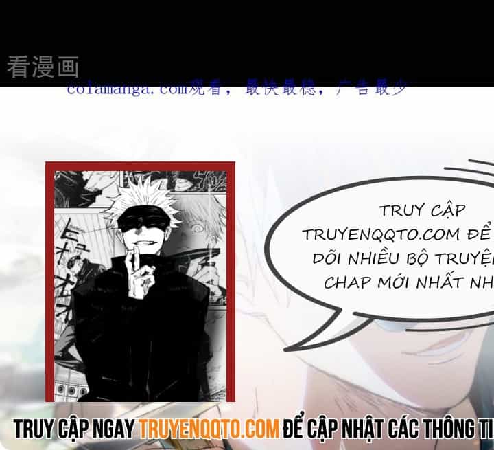 Vạn Tra Triêu Hoàng - Chương 666 - ảnh 37
