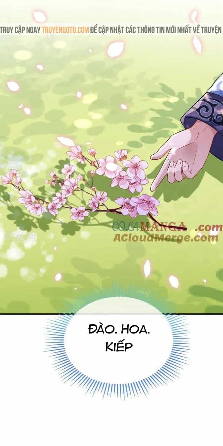 Vạn Tra Triêu Hoàng - Chương 666 - ảnh 6