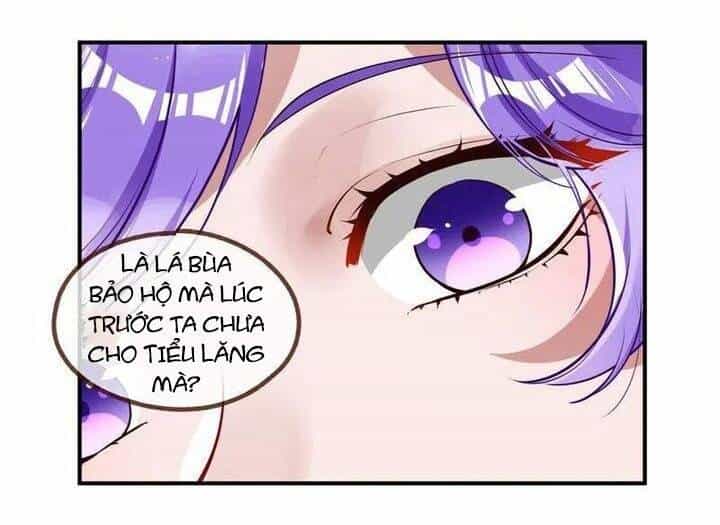 Vạn Tra Triêu Hoàng - Chương 667 - ảnh 32