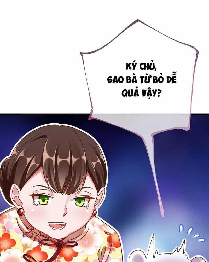 Vạn Tra Triêu Hoàng - Chương 64 - ảnh 20