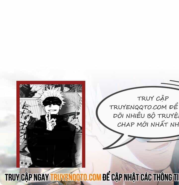Vạn Tra Triêu Hoàng - Chương 671 - ảnh 20