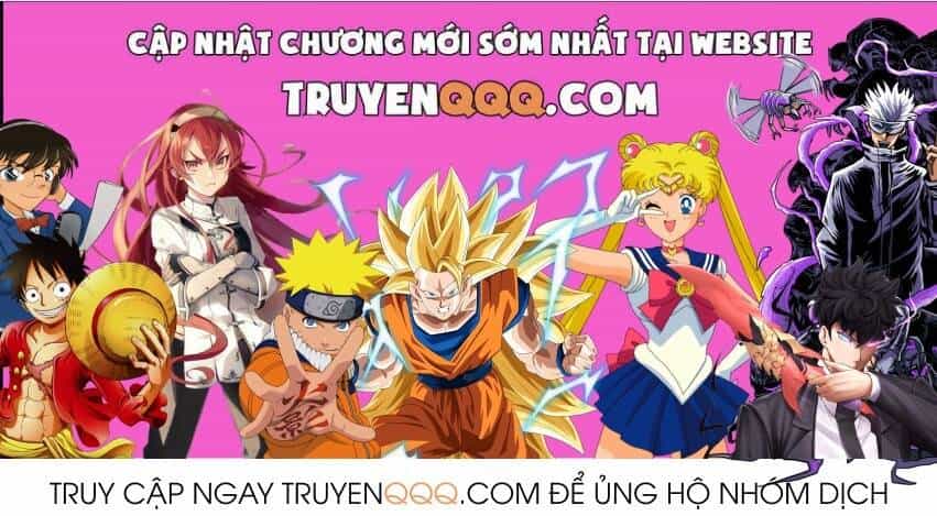 Vạn Tra Triêu Hoàng - Chương 673 - ảnh 1