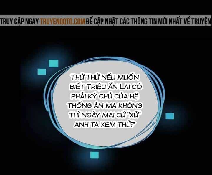 Vạn Tra Triêu Hoàng - Chương 673 - ảnh 10