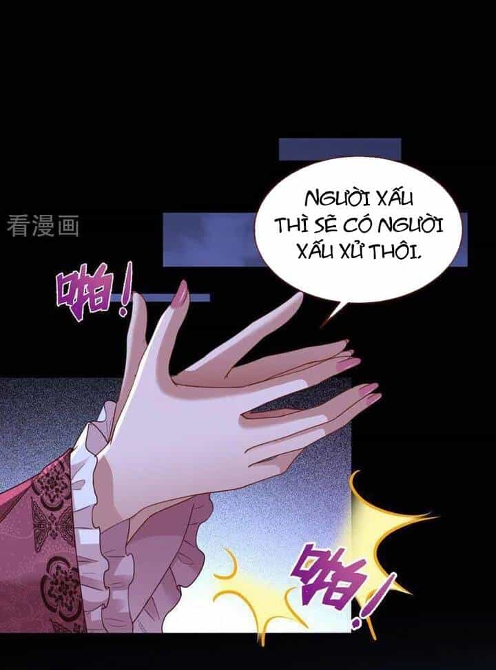 Vạn Tra Triêu Hoàng - Chương 673 - ảnh 30