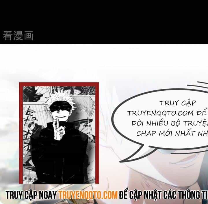 Vạn Tra Triêu Hoàng - Chương 673 - ảnh 34