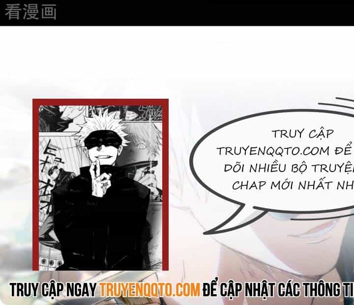 Vạn Tra Triêu Hoàng - Chương 674 - ảnh 29