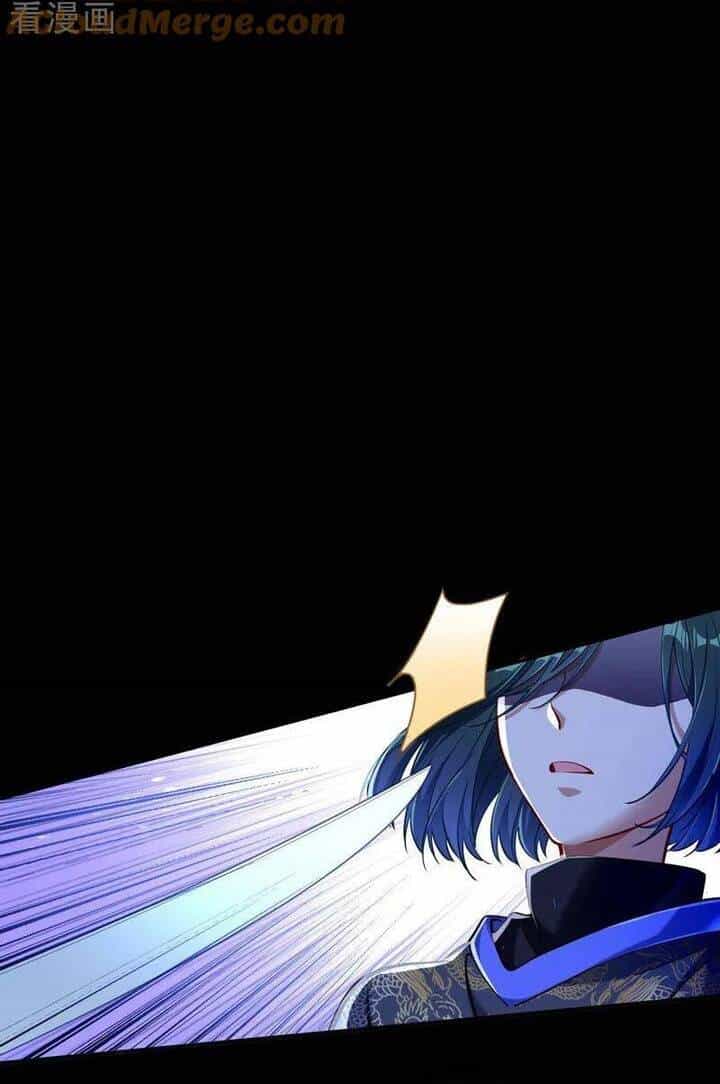 Vạn Tra Triêu Hoàng - Chương 678 - ảnh 3