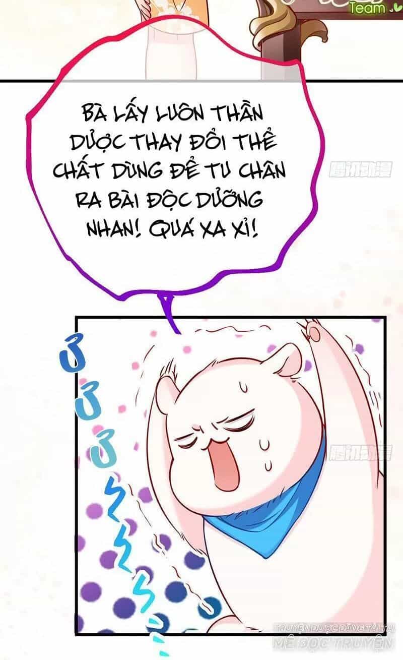 Vạn Tra Triêu Hoàng - Chương 65 - ảnh 10