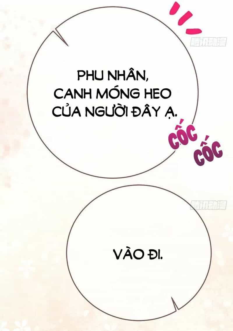 Vạn Tra Triêu Hoàng - Chương 65 - ảnh 11