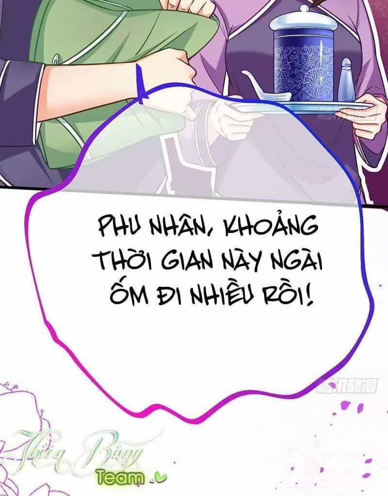 Vạn Tra Triêu Hoàng - Chương 65 - ảnh 13
