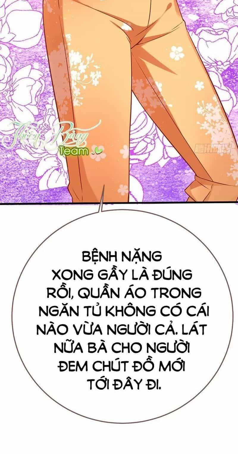 Vạn Tra Triêu Hoàng - Chương 65 - ảnh 15