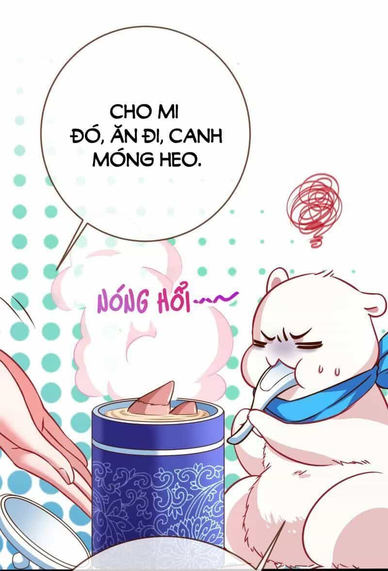 Vạn Tra Triêu Hoàng - Chương 65 - ảnh 18