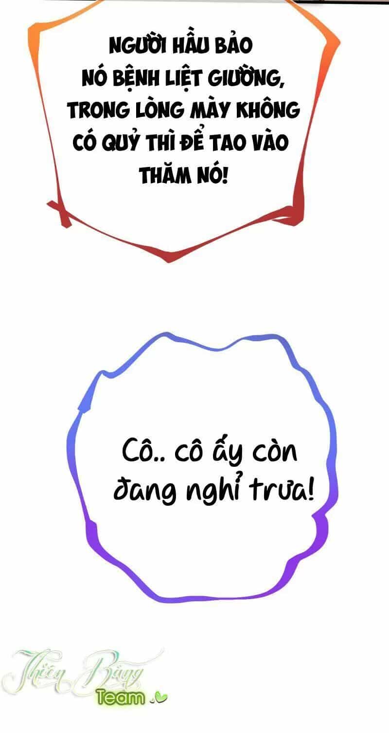 Vạn Tra Triêu Hoàng - Chương 65 - ảnh 27