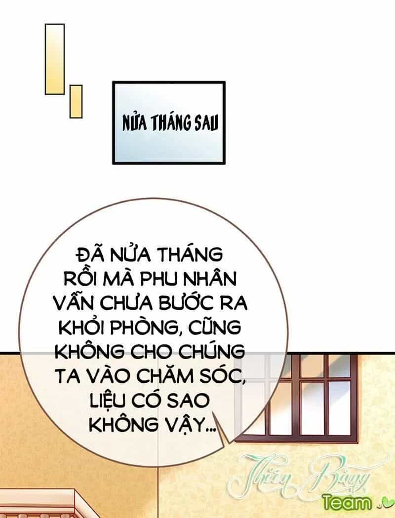 Vạn Tra Triêu Hoàng - Chương 65 - ảnh 3