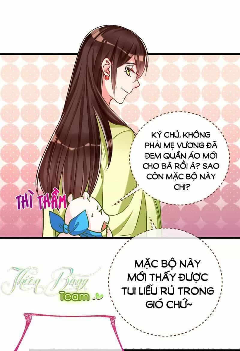 Vạn Tra Triêu Hoàng - Chương 65 - ảnh 32