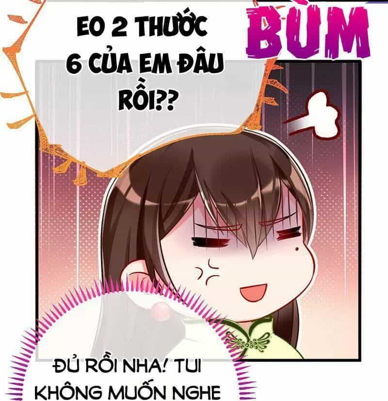 Vạn Tra Triêu Hoàng - Chương 65 - ảnh 34