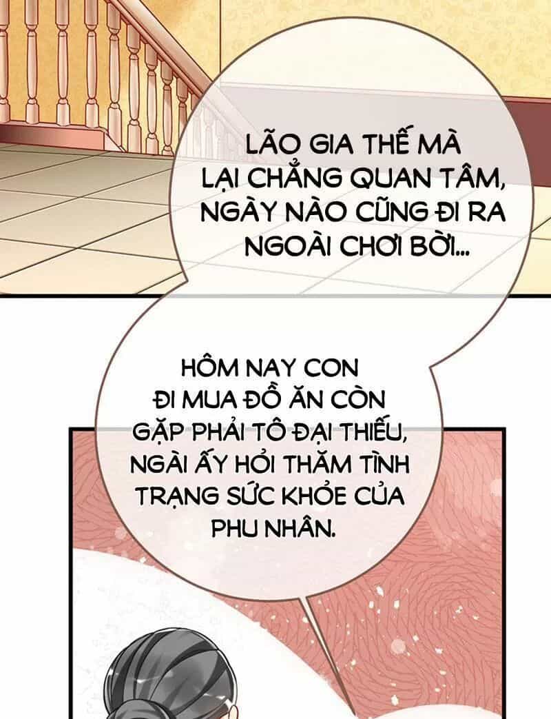 Vạn Tra Triêu Hoàng - Chương 65 - ảnh 4