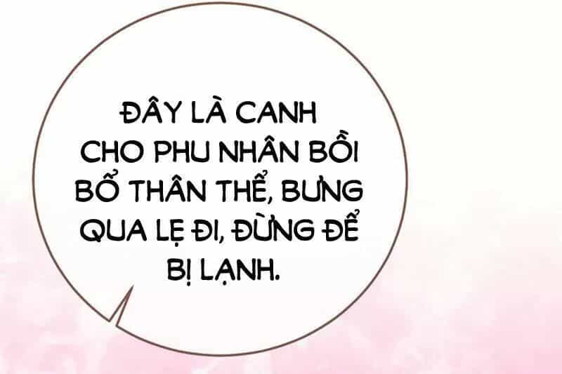 Vạn Tra Triêu Hoàng - Chương 65 - ảnh 6