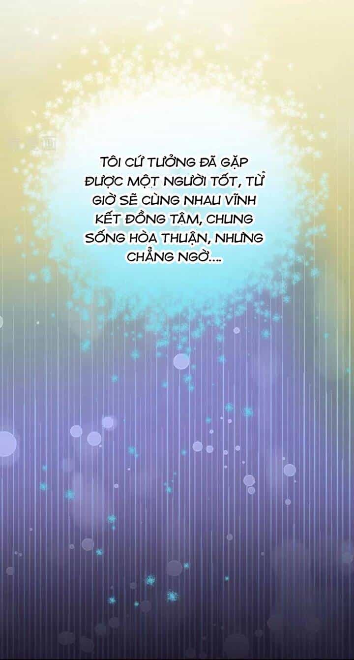 Vạn Tra Triêu Hoàng - Chương 680 - ảnh 11