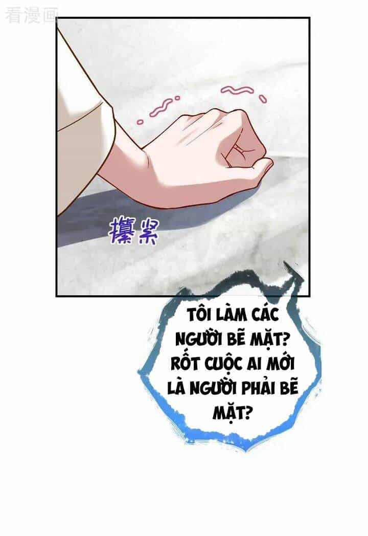 Vạn Tra Triêu Hoàng - Chương 680 - ảnh 26