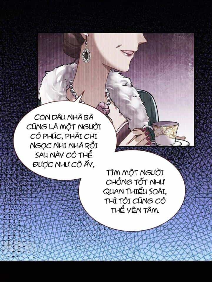 Vạn Tra Triêu Hoàng - Chương 680 - ảnh 42