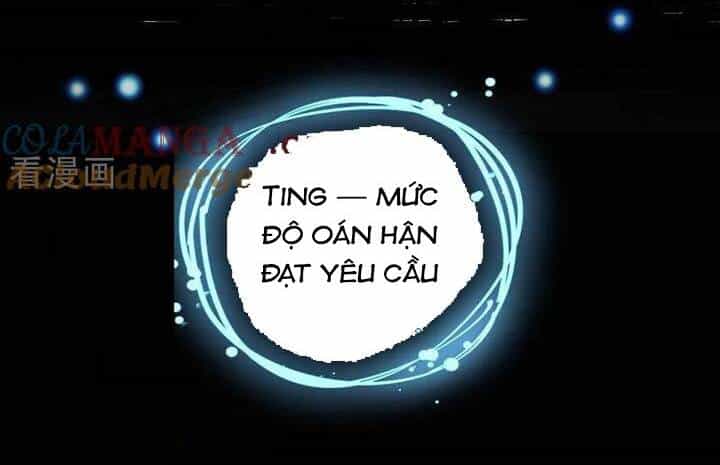 Vạn Tra Triêu Hoàng - Chương 680 - ảnh 47