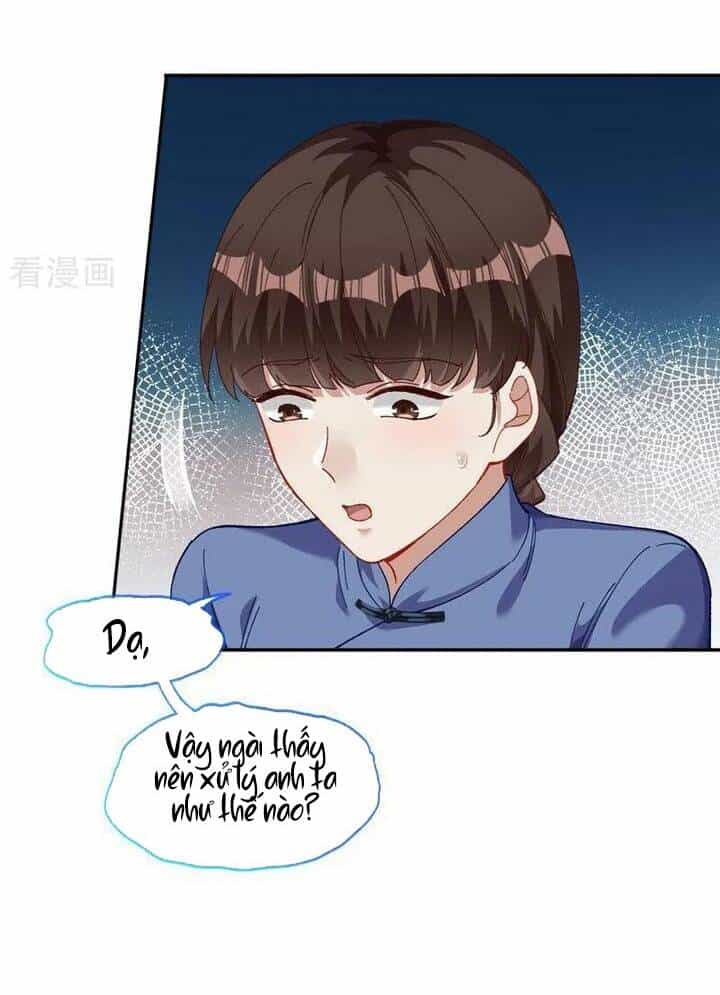 Vạn Tra Triêu Hoàng - Chương 681 - ảnh 13