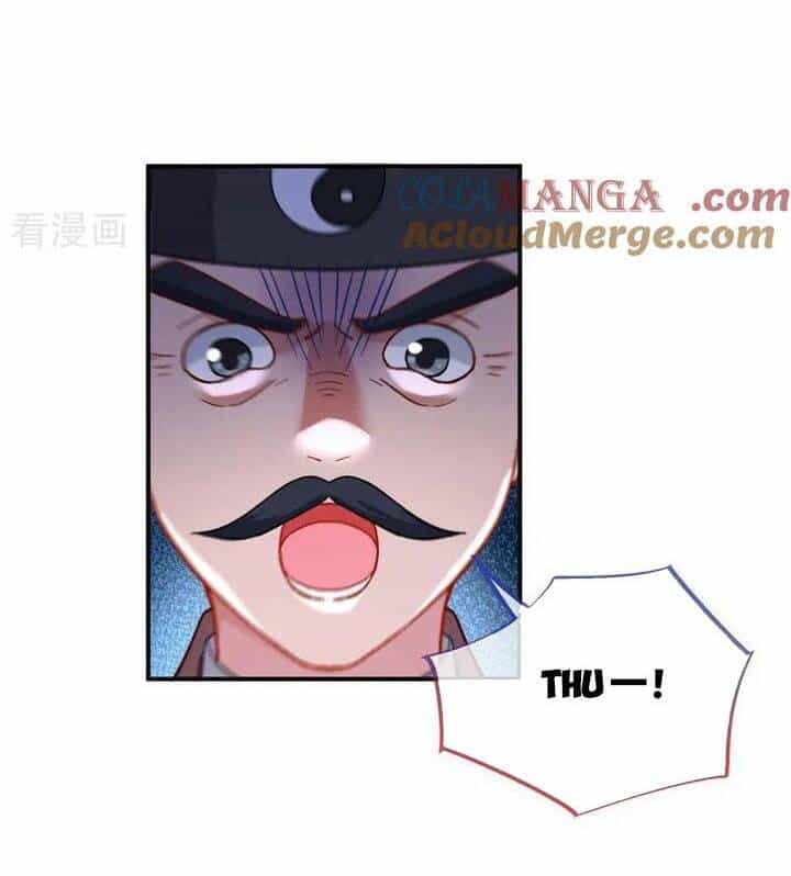 Vạn Tra Triêu Hoàng - Chương 682 - ảnh 13