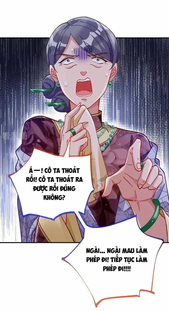 Vạn Tra Triêu Hoàng - Chương 682 - ảnh 18
