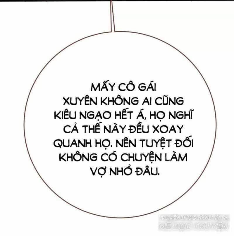Vạn Tra Triêu Hoàng - Chương 66 - ảnh 12
