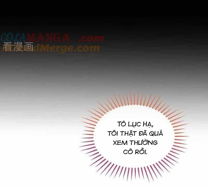 Vạn Tra Triêu Hoàng - Chương 689 - ảnh 12